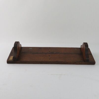 Voorwerpen adlib\0-9000\V03811-a.jpg; V03811; ;